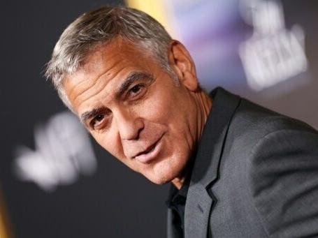 George Clooney explores passage of time in Netflix film 'Jay Kelly'